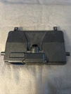 19 20 21 Honda Civic Front Windshield Lane Assist Camera 36160-TBA-A130-M1. Fixed Price $88.00.