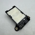 2019 2020 2021 Honda Pilot Oem Left Side Blind Spot Monitor Radar 36935-TG7-A13. Fixed Price $98.99.