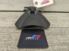 14-20 Oem Bmw F32 F82 M4 435 428 Coupe Kafas Lane Assistant Camera. Fixed Price $85.46.