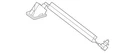 Genuine Mercedes-benz Camera 000-905-15-03-64. Fixed Price $723.00.