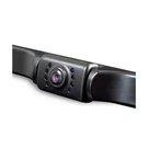 Hd Erapta ERT01 Backup Camera Rear View License Plate Reverse Universa.... Fixed Price $36.09.
