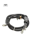 Mercedes R231 Sl-class Alternator Starter Positive Battery Harness Connectors. Fixed Price $82.99.