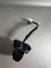 Oem 2013 2015 Honda Accord Rear View Parking Camera #39530-T2A-A012-M1. Fixed Price $79.00.