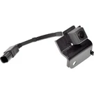 590-934 Dorman Back Up Camera Rear For Toyota Fj Cruiser 2008-2014. Fixed Price $231.78.