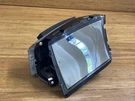 2016-2018 Audi RS7 A7 Front Head Up Display Hud Unit Module Oem. Fixed Price $115.87.