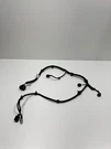 10-13 Porsche Panamera Engine Motor Wire Wiring Harness Oem 97061255301. Fixed Price $84.99.