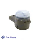 Fits Ford Bronco F-150 LU5Z-15K859-AAPTM LU5Z15K859AAPTM Parking Sensor. Fixed Price $26.96.