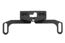 DV8 Offroad ABBR-03 Camera Mount Steel. Fixed Price $156.30.