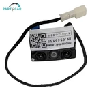 2020 2021 2022 2023 Tesla Model My Interior Cabin Camera Oem. Fixed Price $119.99.