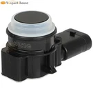 Pdc Parking Assist Sensor For Bmw 230I Xdrive 118I 120I 220I 1.5L 2.0L. Fixed Price $12.39.