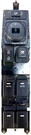 2011-2015 Kia Sorento Driver Lh Master Switch Windows Door Lock Mirror Oem. Fixed Price $45.58.