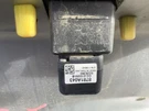 Camera/projector Tailgate Mounted Fits 14-15 Outlander 735217. Fixed Price $93.00.