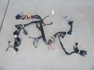New Tesla Model Premium Awd Front Body Wiring Harness M3 Wire Loom. Fixed Price $649.00.