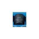 Grey Pneumatic 2044R 1/2" Drive Standard Fractional Impact Socket 1-3/8. Fixed Price $29.83.