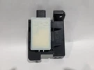2020-2023 Hyundai Sonata Hybrid 99150L1020 Blind Spot Radar Sensor Oem. Fixed Price $89.10.
