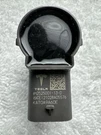 Tesla Model S,x 2019-2023 Parking Sensor 2525001-13-D Oem Blue. Fixed Price $21.99.