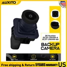 2013 2014 Ford F-250 Backup Camera EC3T-19G490-AA DC3Z19G490A EC3Z19G490A. Fixed Price $27.54.