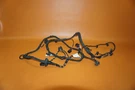 Porsche Macan Parking Harness Rear 2015 2016 2017 2018 95B 971 104 Oem. Fixed Price $116.10.