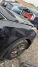 Camera/projector Rear Liftgate Mounted Lwb Fits 17-19 Santa Fe 1082671. Fixed Price $82.00.