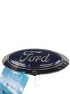 Camera/projector Fits 12-14 Ford F150 Pickup 633844. Fixed Price $169.00.