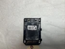 16-17 Chevrolet Malibu Cadillac CT6 Front View Windshield Camera Oem 84104001. Fixed Price $119.99.