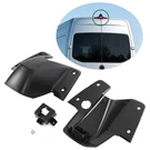 For 18-20 2023 Freightliner Mercedes-benz Sprinter 1500 2500 Rear Camera Housing. Fixed Price $39.76.