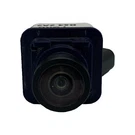 2020-2021 Ford Escape Rear View Backup Parking Assist Camera Oem LJ6T-19G490-AA. Fixed Price $179.29.