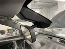 Used Park Assist Camera Fits: 2020 Chevrolet Equinox Front Interior Mirro. Fixed Price $155.98.