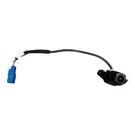 2021-2023 Kia Seltos Rear Camera 99240Q5100 Liftgate Mounted Factory Oem Part. Fixed Price $71.50.