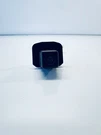 2017 - 2021 Subaru Wrx Rear View Parking Aid Assist Camera Oem. Fixed Price $48.74.