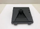'14-'15 Buick Lacrosse Front Camera Oem Year Wnty!. Fixed Price $143.10.