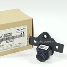 Fedex Genuine 99250S8500 Unit Assy Front View Camera For Hyundai Palisade 22+. Fixed Price $233.33.