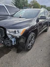 Camera/projector Front With Pre-crash System Fits 17-19 Lacrosse 2029774. Fixed Price $189.89.