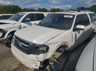 Used Park Assist Control Module Fits: 2014 Ford Expedition Driver. Fixed Price $134.90.