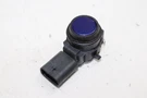 Bmw M3 F80 2018 Bumper Bar Parking Sensor 9865173 J202. Fixed Price $20.67.