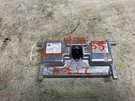 2025 Honda Pilot Windshield Mounted Camera Oem Part Number 85100T90A07. Fixed Price $293.70.