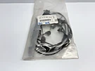 18-20 Original Bmw G01 F97 X3 Rear Bumper Wiring Harness Pdc 8795110. Fixed Price $74.99.