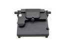 New Oem Ford Lane Departure System Camera JR3Z-19G490-A Mustang 2018-2020. Fixed Price $669.85.