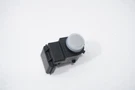 *new* 22-24 Hyundai Ioniq 5 Parking Sensor Assist Pdc Oem 99310-GI600. Fixed Price $81.99.