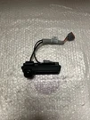 2022-2025 Kia Soul Tailgate Liftgate Release Open Handle Switch & Camera Oem. Fixed Price $200.00.