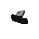 Oem Gm Mass Air Flow Sensor 2020-24 CT4 CT5 XT5 22-24 Equinox Terrain 55505735. Fixed Price $54.96.