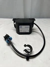 Gm 23239223 Backup Alarm. Fixed Price $219.99.