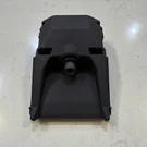 2018-2019 Infiniti QX60 Lane Departure Keep Assist Front Camera Oem 284G3-6JA0D. Fixed Price $45.99.