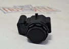 Genuine Mercedes X Parking Electronics Sensors Pts Pdc Black A2239054510 Q2. Fixed Price $38.56.