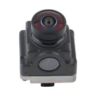 FW93-19H422-AB Backup Camera For 2012-2016 Land Rover Discovery Iv Range. Fixed Price $44.99.