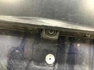 Used Park Assist Camera Fits: 2020 Honda Cr-v 1.5L Turbo Mirror Mounted. Fixed Price $179.79.
