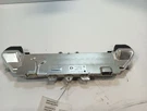 Windshield Mounted Camera From 2017 Subaru Forester 12354005. Fixed Price $124.94.
