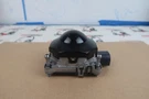 2018-2020 Maserati Levante Distronic Radar Sensor Oem 670103939 / 2763. Fixed Price $399.99.