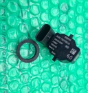 66207927799 New Oem Bmw Parking Sensor. Fixed Price $65.00.
