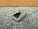 Infiniti QX30 17-19 Oem Front Windshield Lane Assist Departure Camera Module. Fixed Price $174.95.